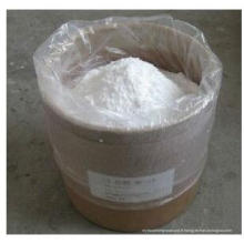 Glutamine Powder Factory Supply High Quality Nutrition Supplement